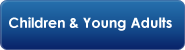 Children & Young Adults